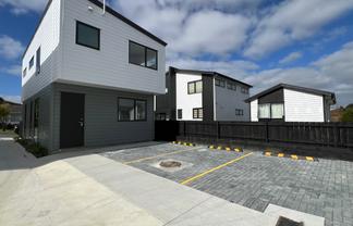 55D Redwood Drive, Massey