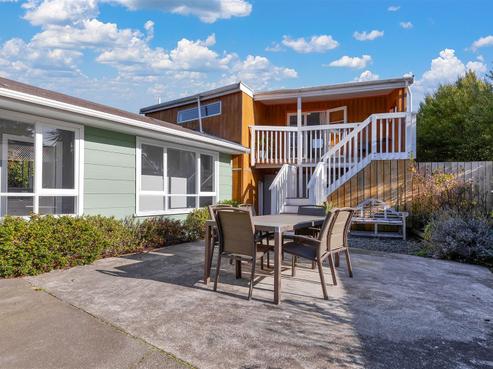 63 Batten Grove, The Pines Beach
