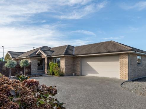 24 Lansdowne Street, Mayfield