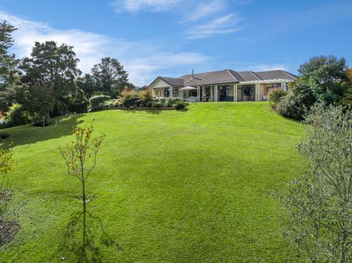 69B Oraha Road, Kumeu