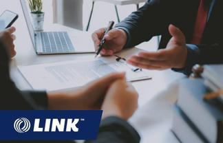 Specialist Commercial Insurance Brokerage | Fees o