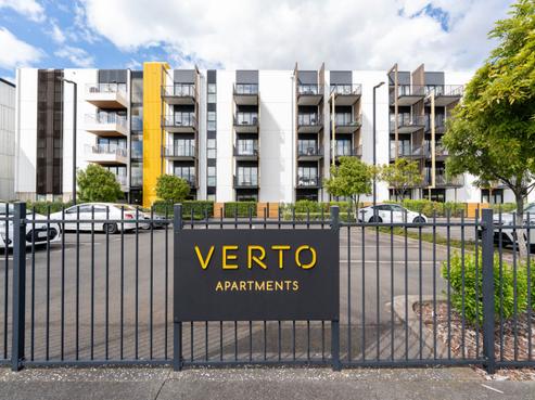 410/3 Bluegrey Avenue, Stonefields