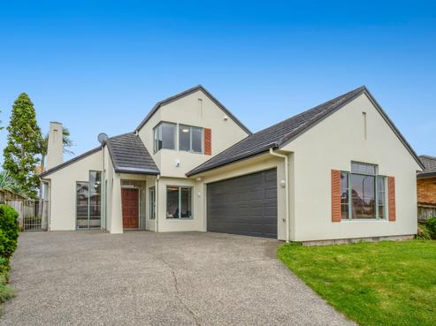 51 Keywella Drive, Conifer Grove