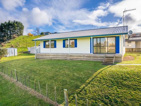 1224 Kihikihi Road, Te Awamutu