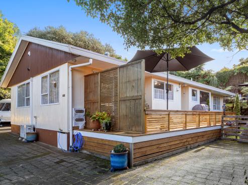 327 Malfroy Road, Westbrook
