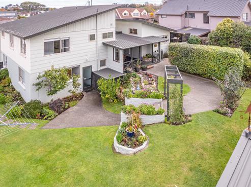 28 Stafford Street, Springvale