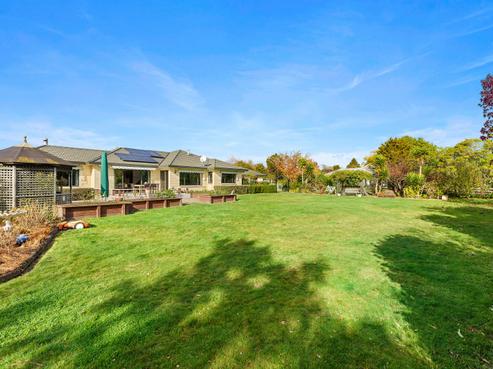 5 Westpeak Way, Otaki