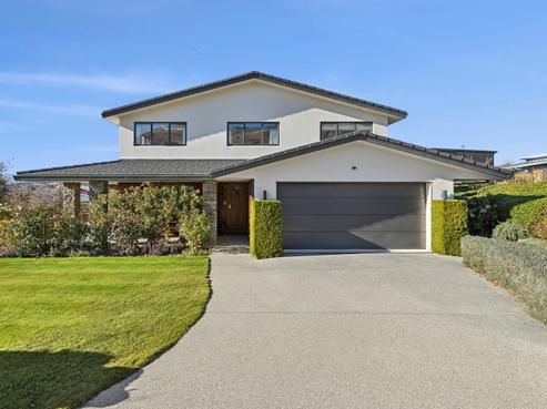 29 Kelliher Drive, Wanaka