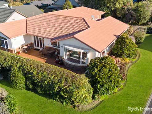 58 Matipo Avenue, Westbrook