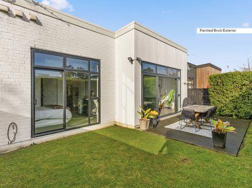 7 Bravery Road, Papakura