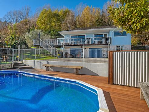 51 Seddon Crescent, Whataupoko