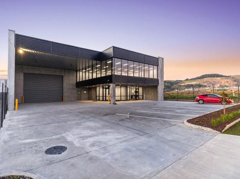 4A Bill Stevenson Drive, Drury