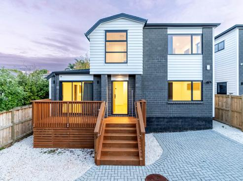 14C Windmill Road, Epsom
