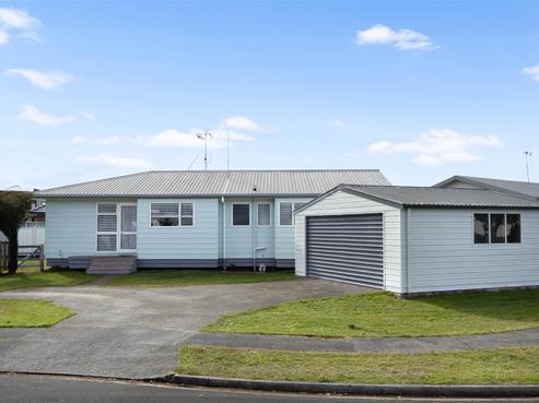 18 Melanie Court, Dinsdale