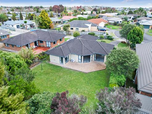 26 Bellona Place, Flagstaff