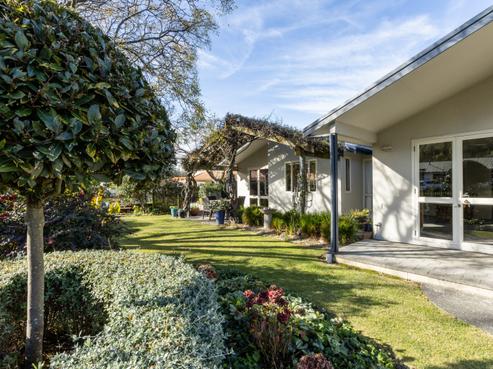 30 Pukekura Place, Taradale