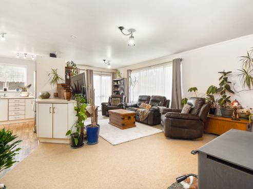 5 Cherrywood Place, Western Heights