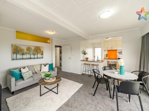 49 Cypress Drive, Maungaraki