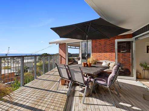 3 Weston Street, Moturoa