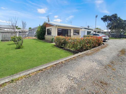 3/3 Ashridge Road, Napier South
