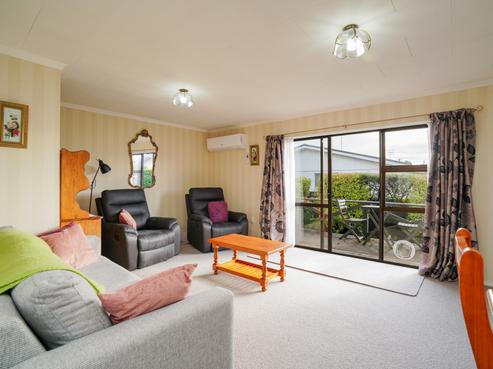 26C Galway Street, Grasmere