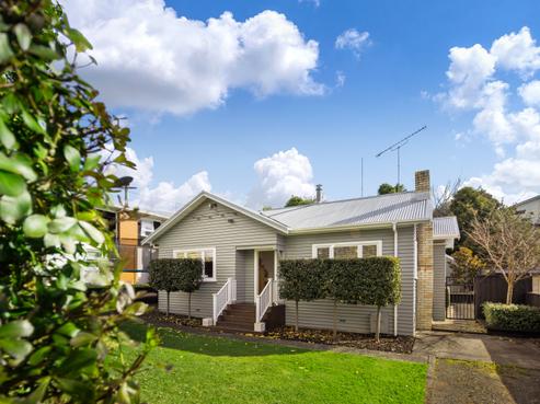 14 Windsor Road, Maeroa