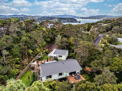 16 Arabella Road, Opua