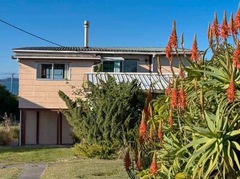 8 Washington Avenue, Snells Beach