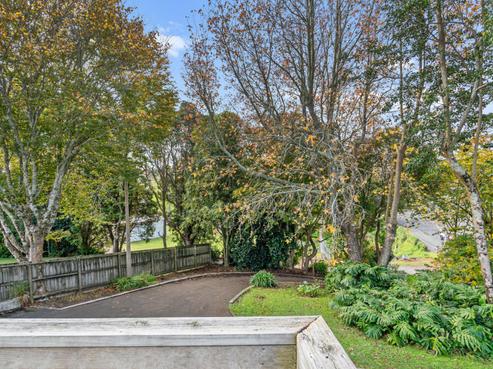 31 Waiatawa Road, Tikipunga