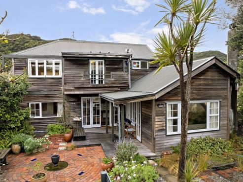 157 Marine Parade, Eastbourne