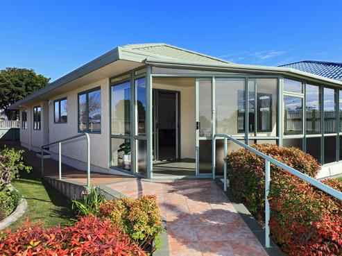 9 King Street, Taradale