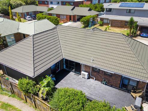 56A Crawford Avenue, Mangere Bridge