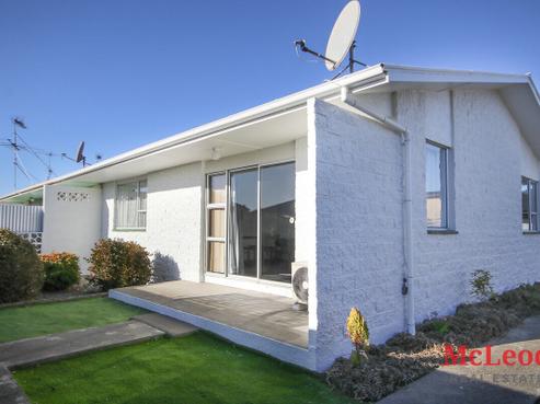 4/52 Cox Street, Ashburton