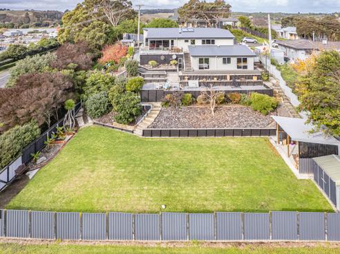 37 Mason Terrace, Gonville