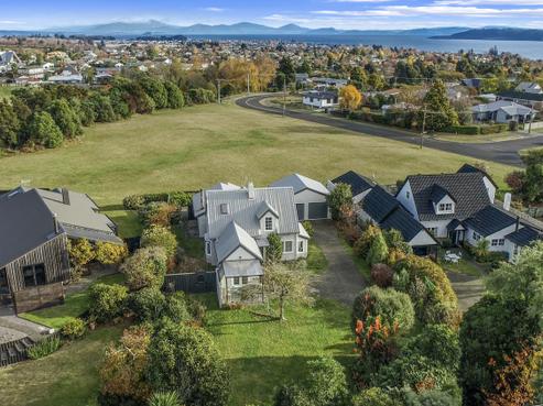 61 Chesham Avenue, Waipahihi