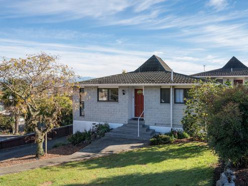 36A Wensley Road, Richmond