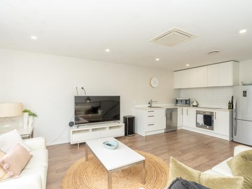 20 Village Quarter Lane, Frankton