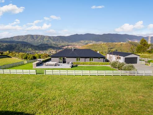 142 Fairview Drive, Birchville