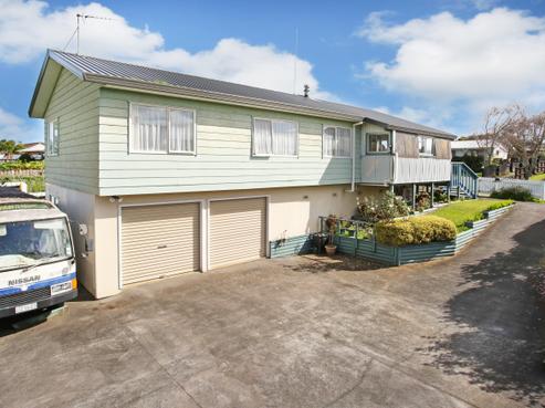 49 Edgewater Parade, Waiuku
