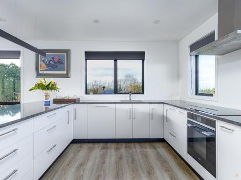 56 Greenvale Road, Geraldine
