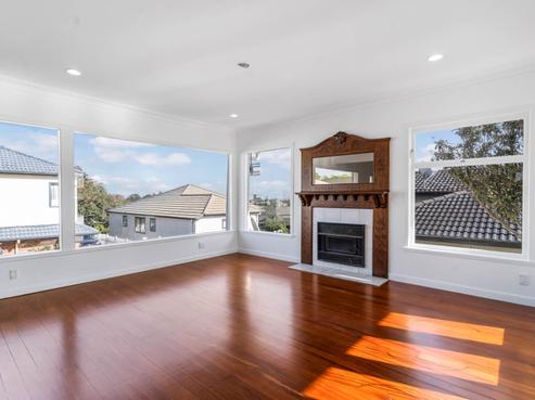440 Hillsborough Road, Mount Roskill