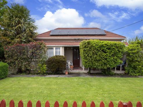 5 Duke Street, Rangiora