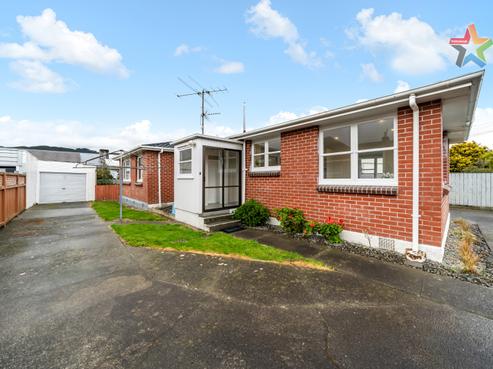 8 Stamford Grove, Avalon