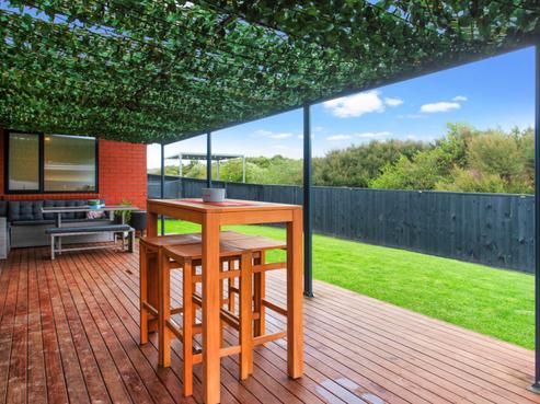 33 Tahuna Minhinnick Drive, Glenbrook