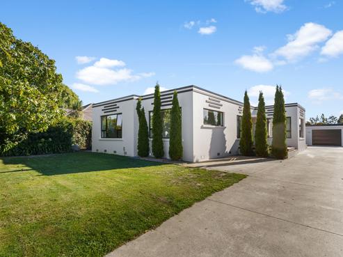 213 Knowles Street, Saint Albans
