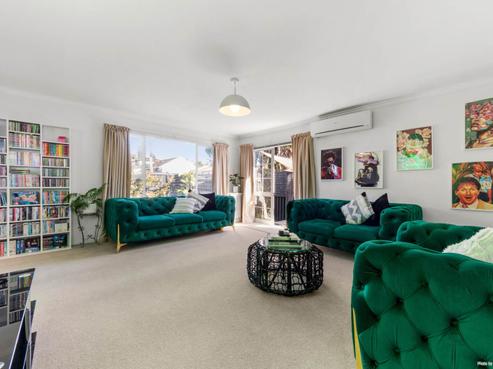 1/12 Parker Avenue, New Lynn