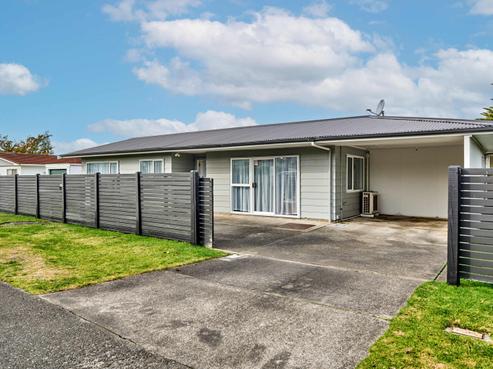 88 Hillcrest Road, Raumati Beach