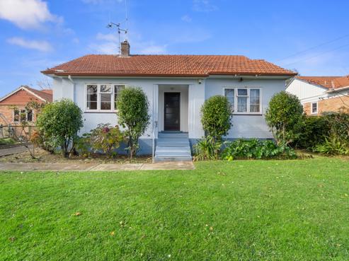 20 Marire Avenue, Frankton
