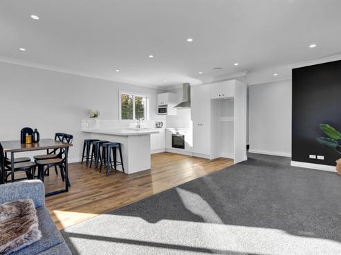 20A Maple Crescent, Whalers Gate