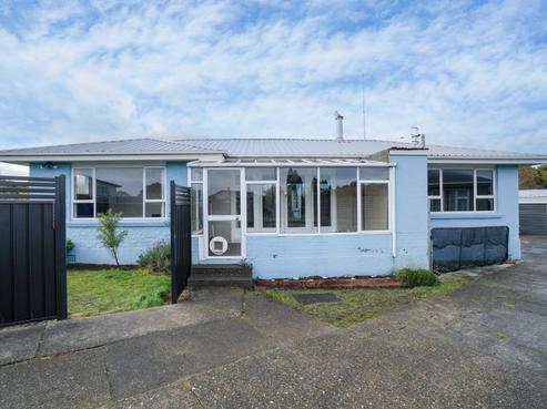 15 Jack Street, Newfield